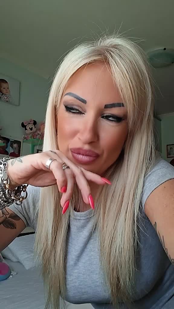 @Romina Gioia