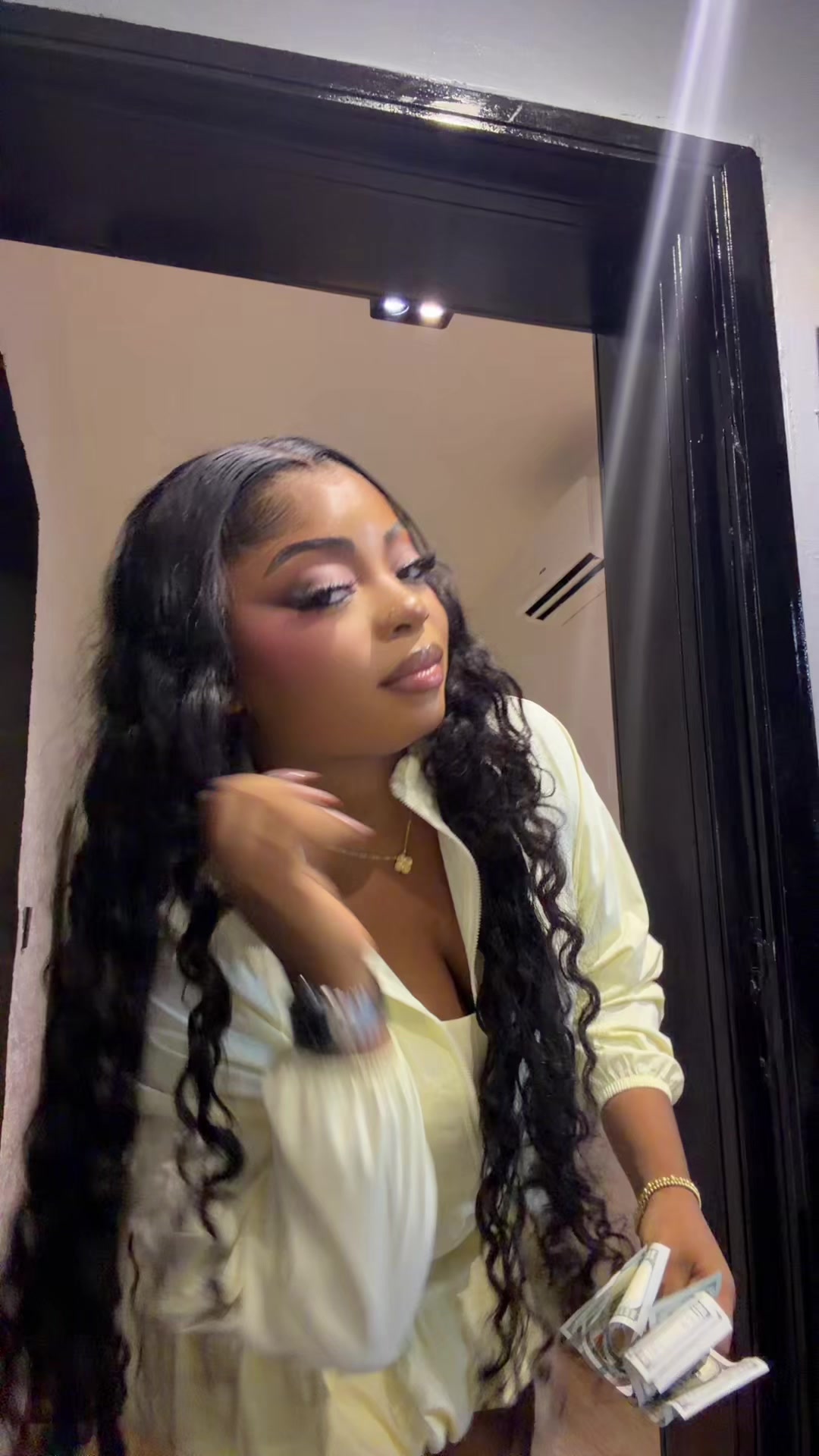 @ms_tfb