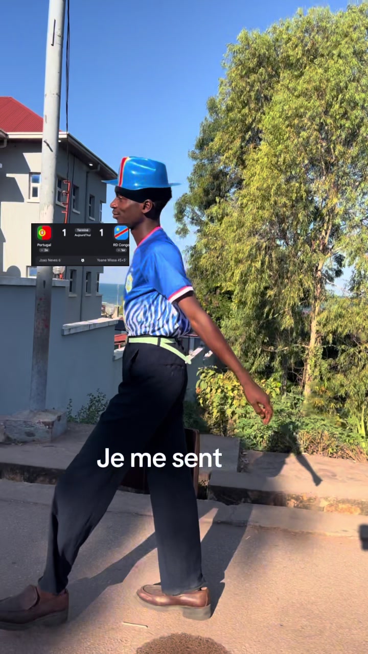 @Mr djass