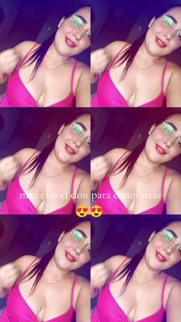 @bomb&oacute;n 🍭🍭