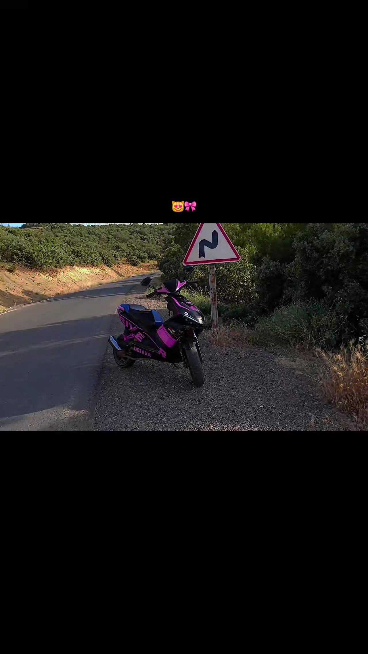 @๐ง๐ท๐ฉ ๐ฌ๐๐๐๐๐ ๐ช๐ฅท