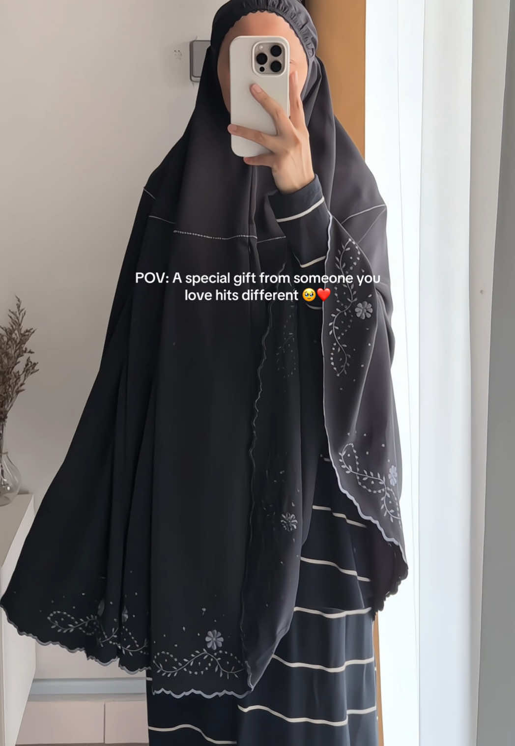 @Amefahaya