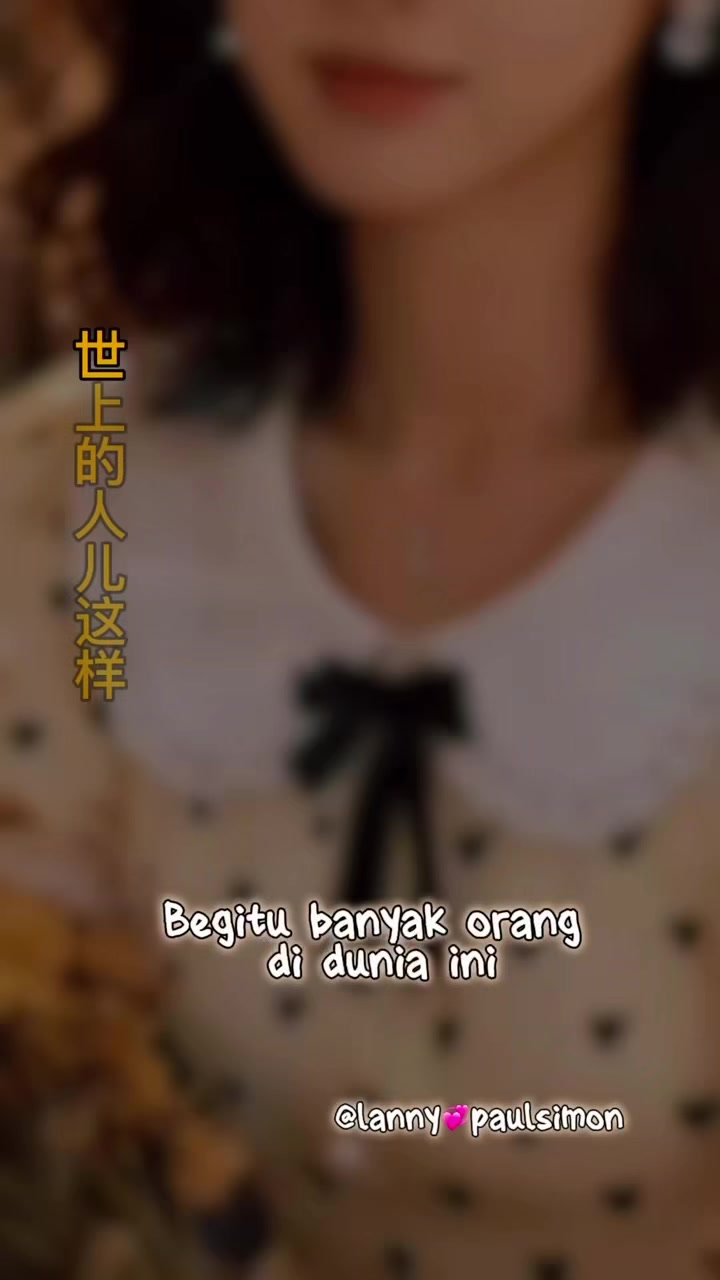 @๐๐๐ง๐ง๐ฒ๐๐๐๐ฎ๐ฅ๐ฌ๐ข๐ฆ๐จ๐ง