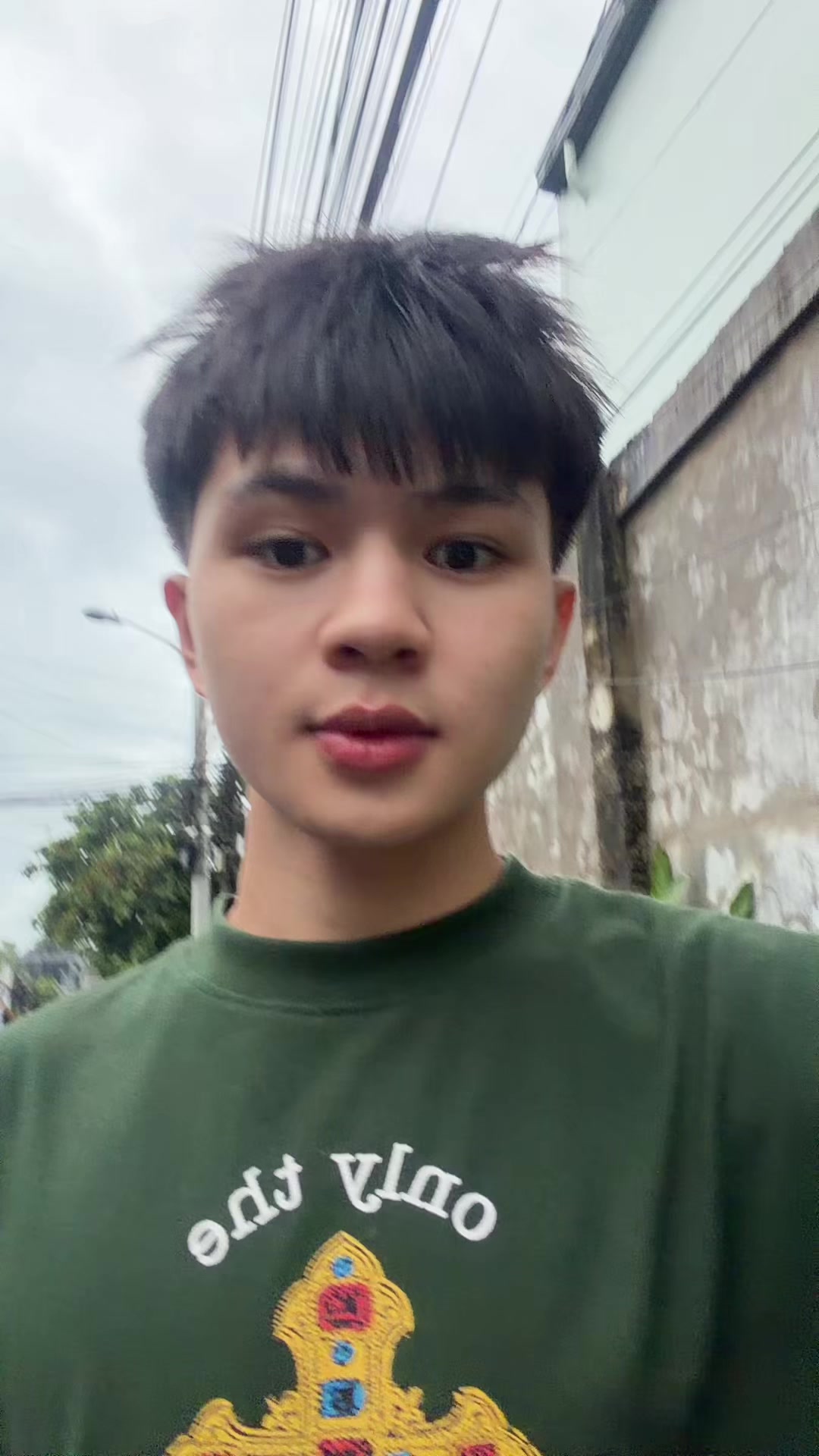 @Ace🕷️