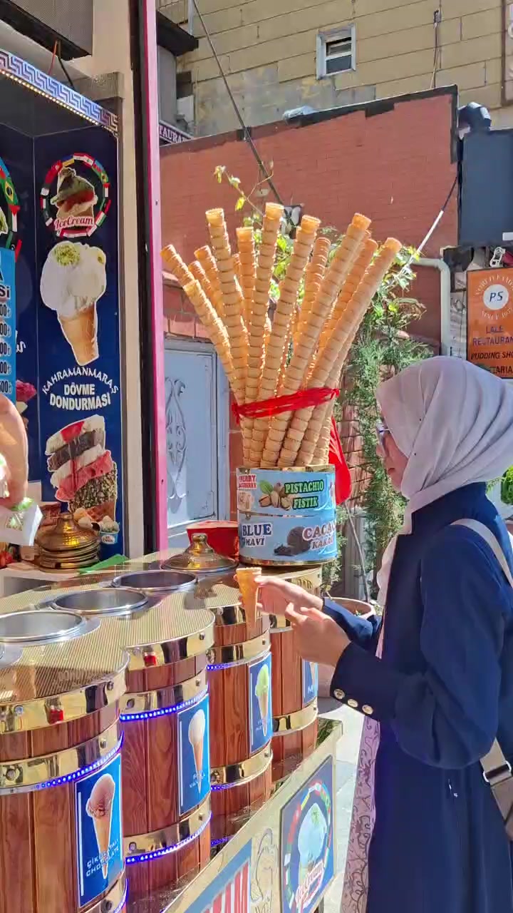 @qodirsmart