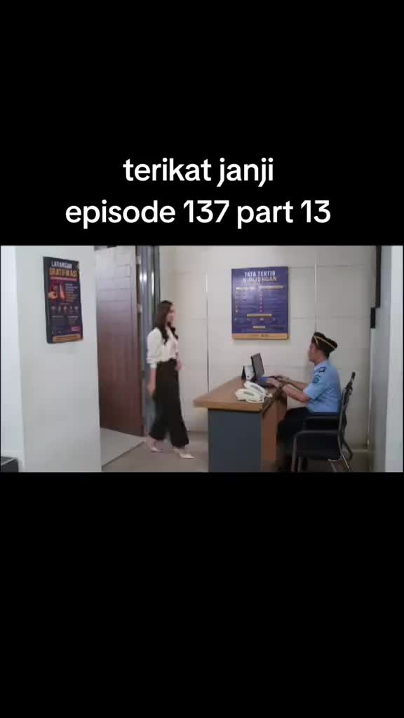 @Shavira2425🇮🇩🇭🇰