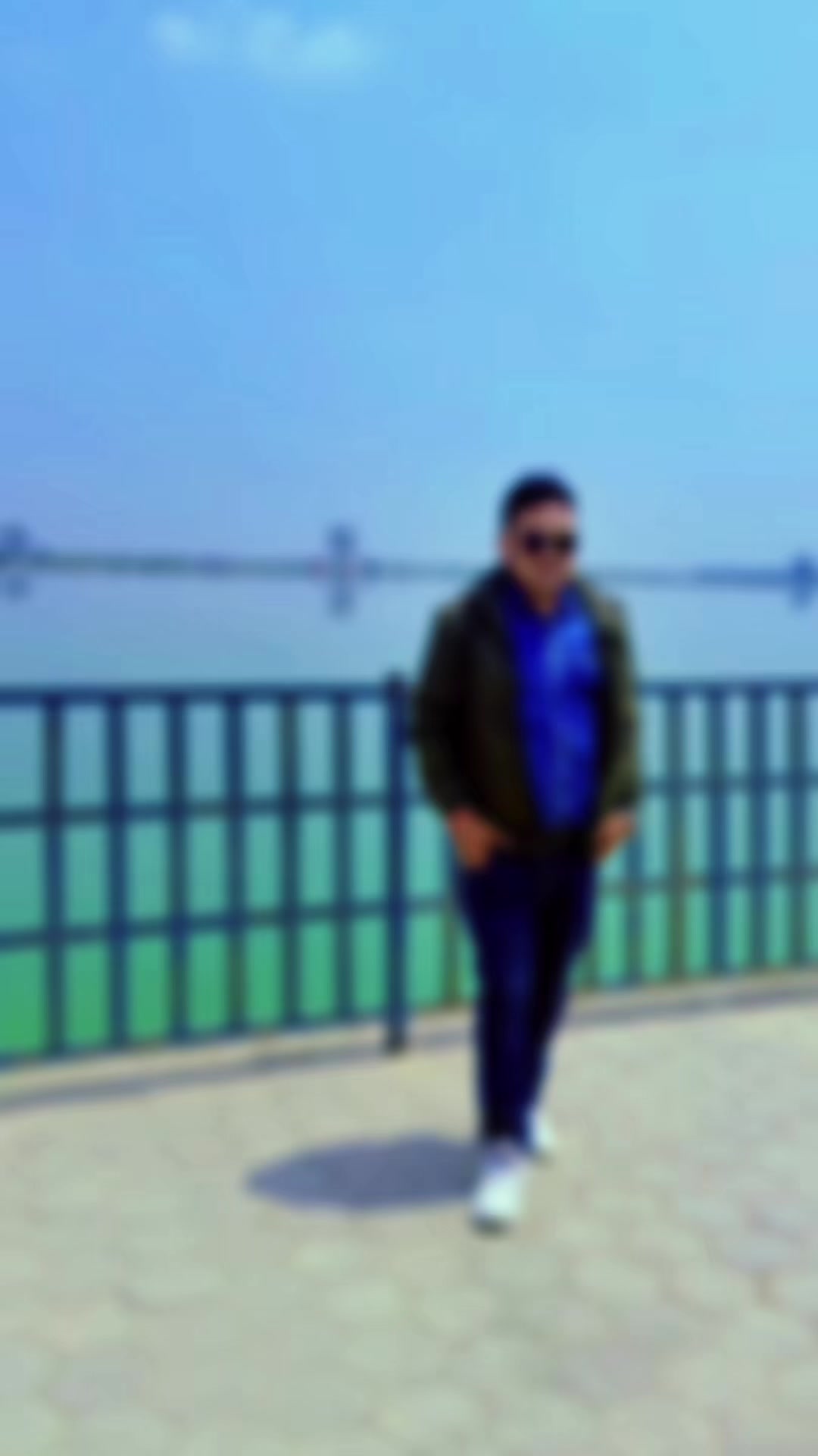 @rakeshsah7777