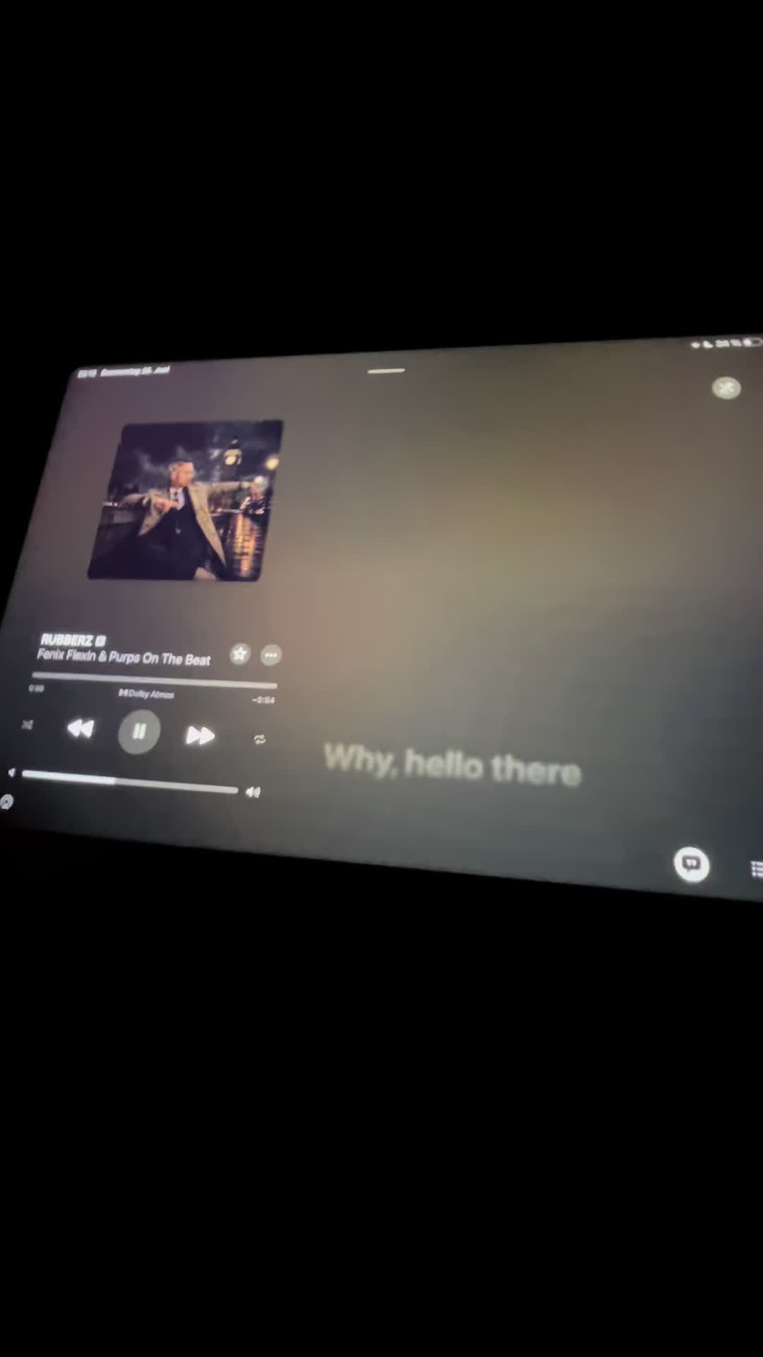 @MusikPlug