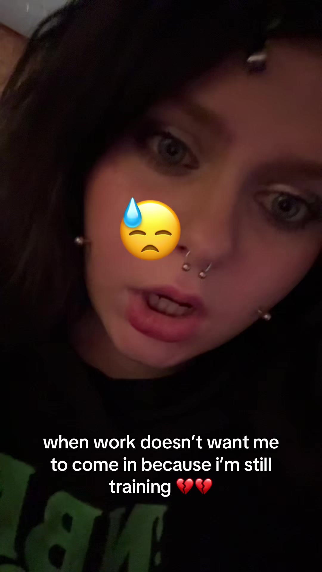 @Молли