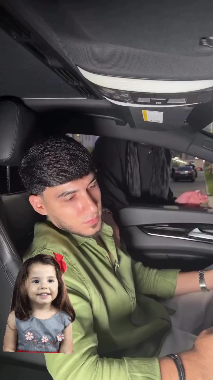 @TAJIK_MUSIC_AWARDS