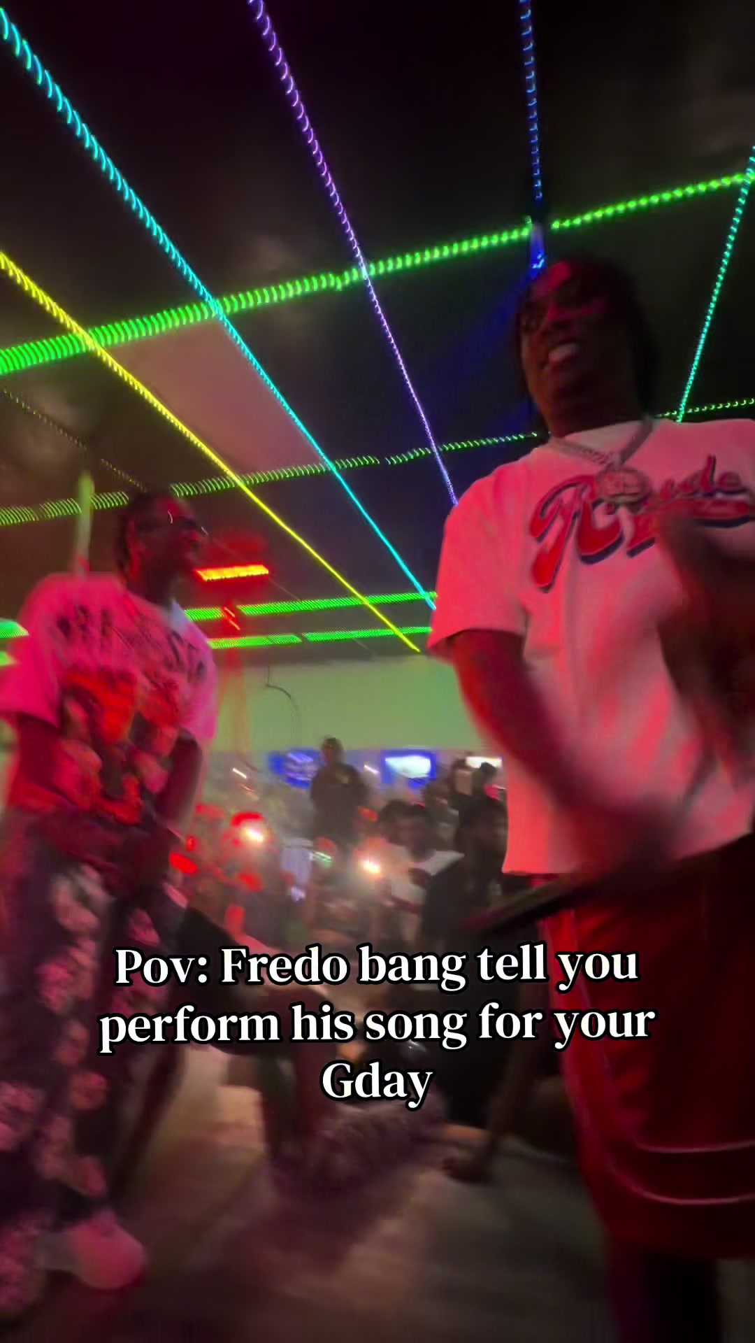 @Weezy