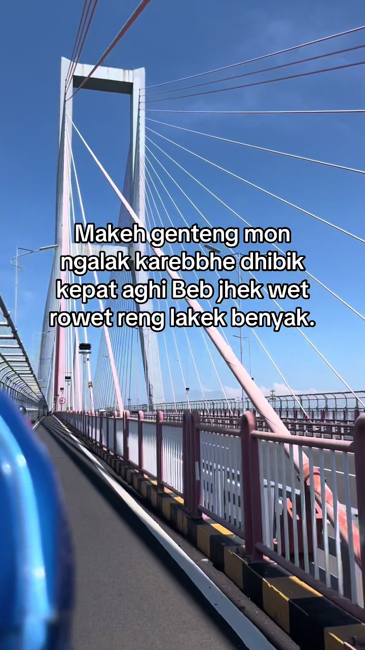 @Reng tobeiberek