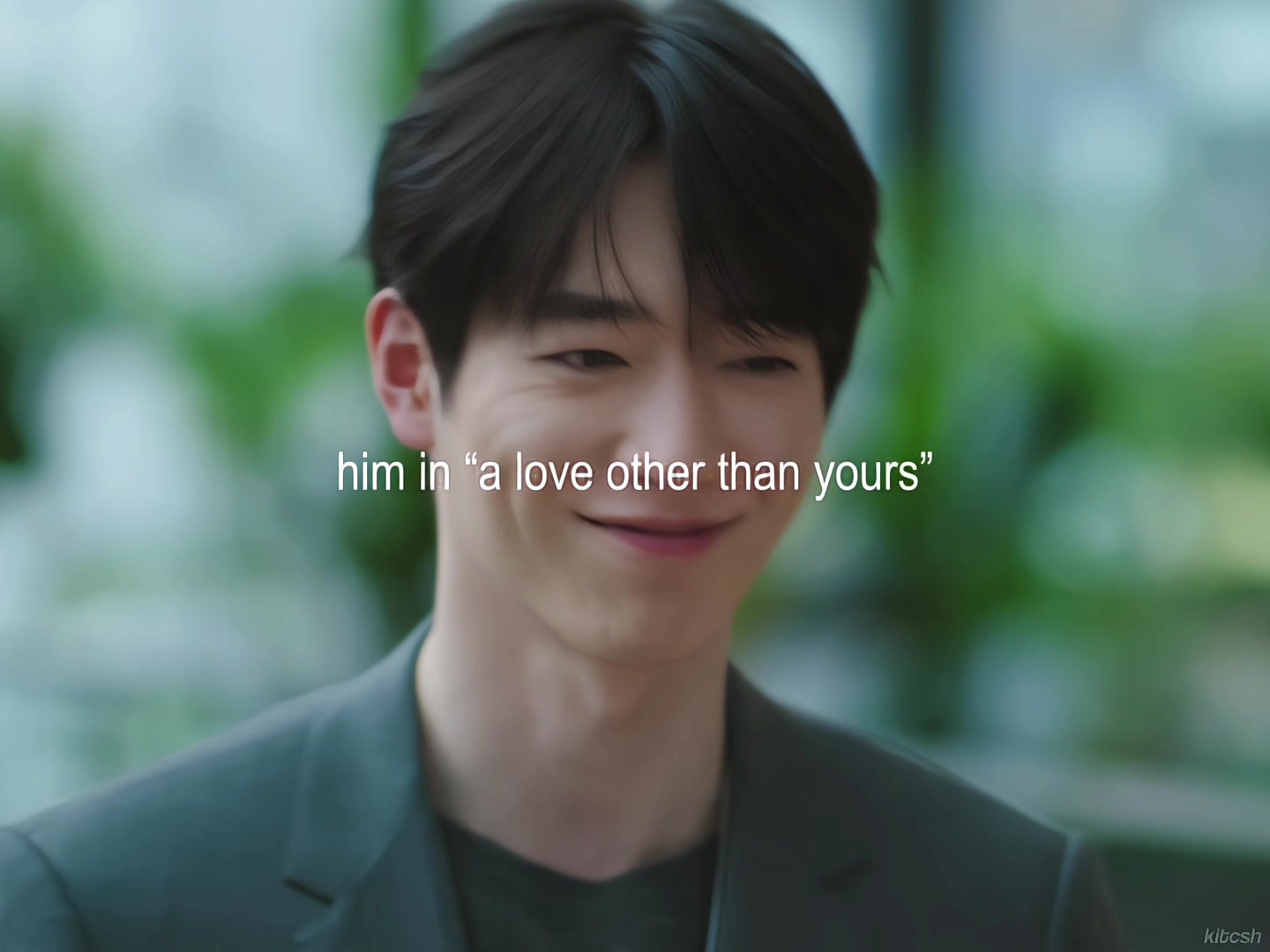 @uly
