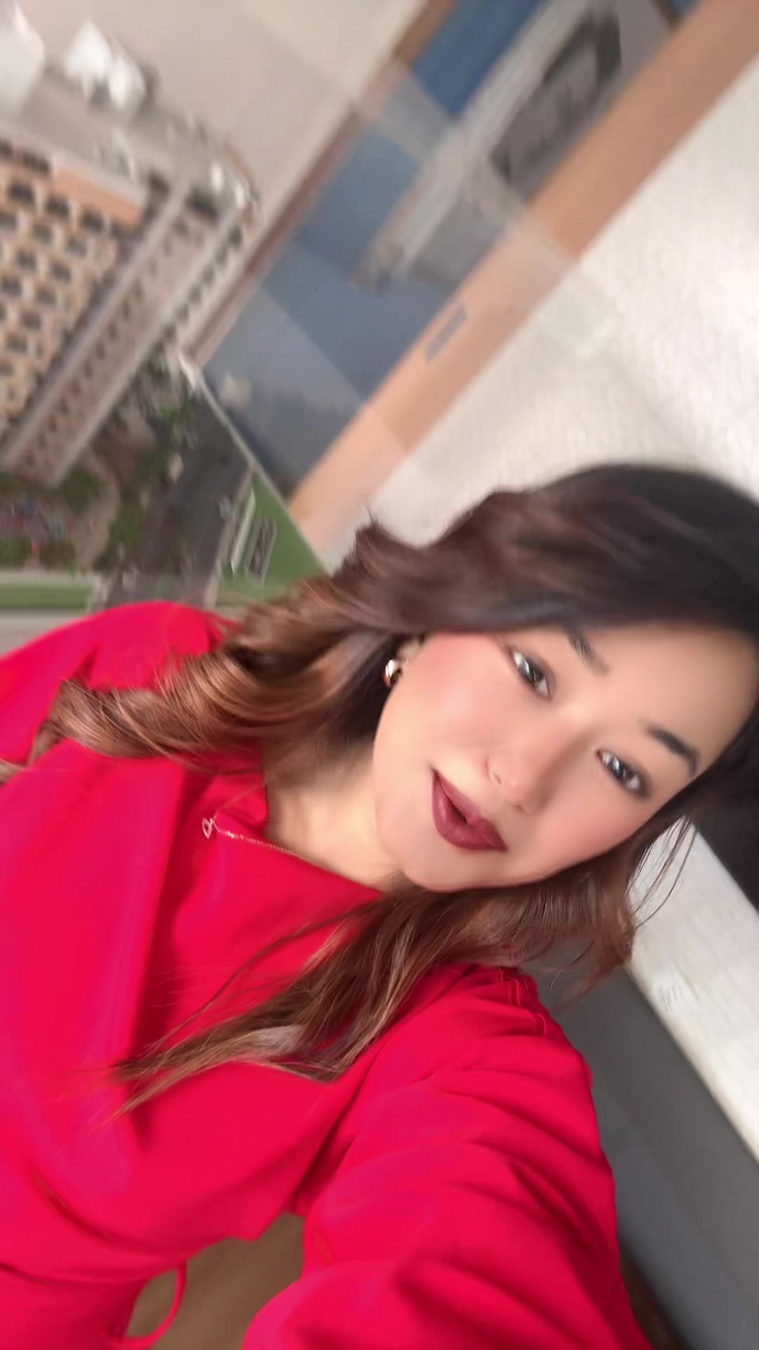 @Denisha Pradhan