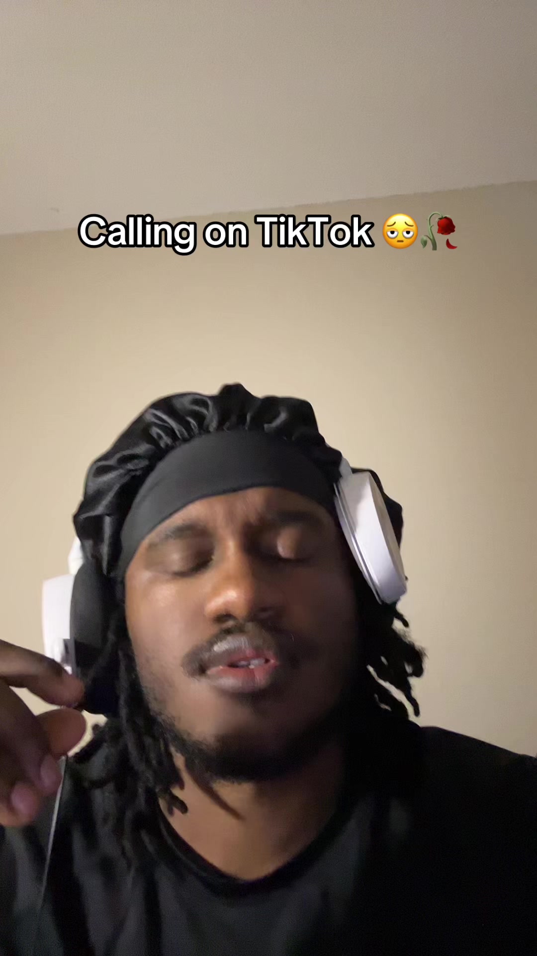 @CaiusTV