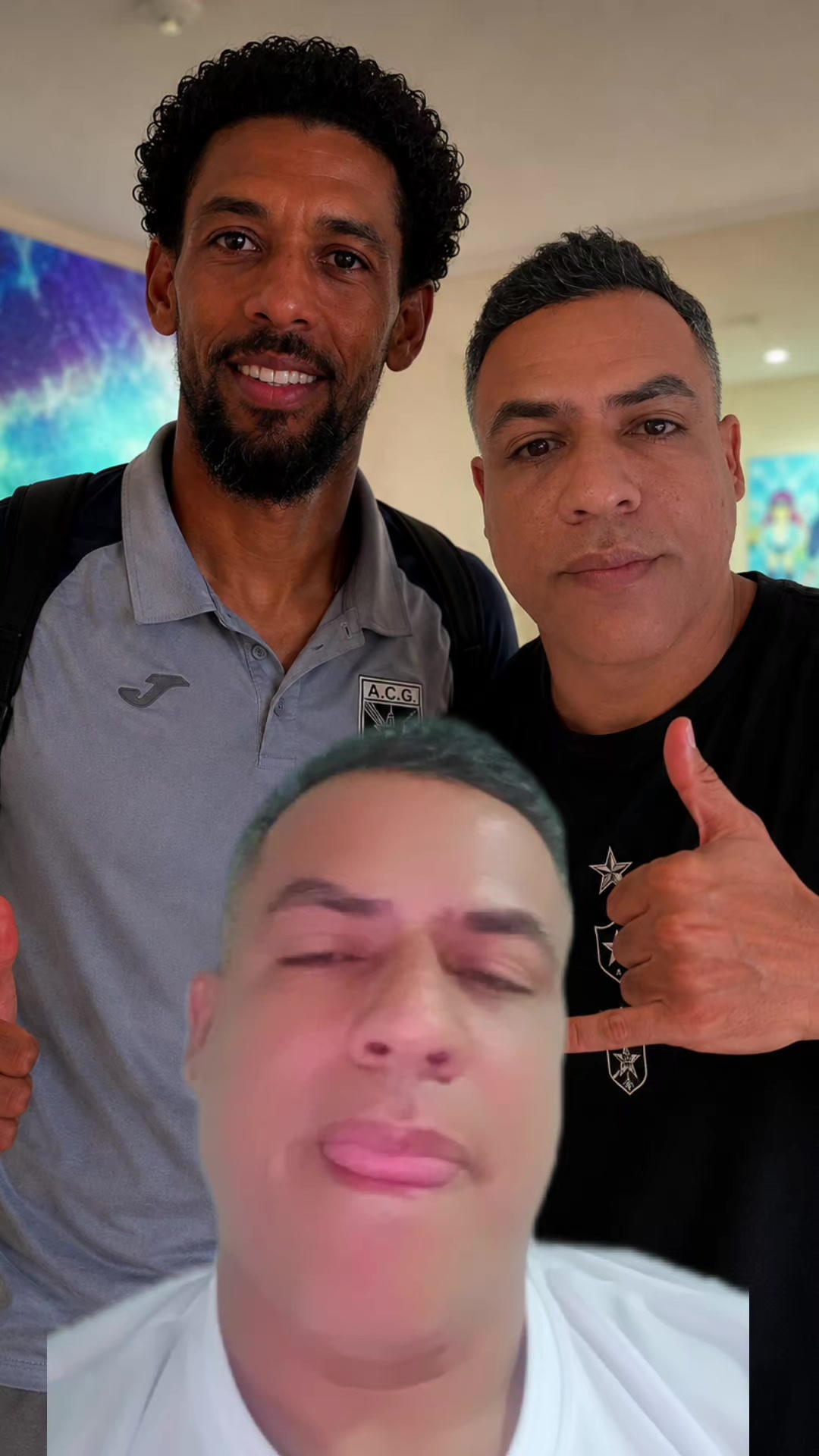 @Coxitro