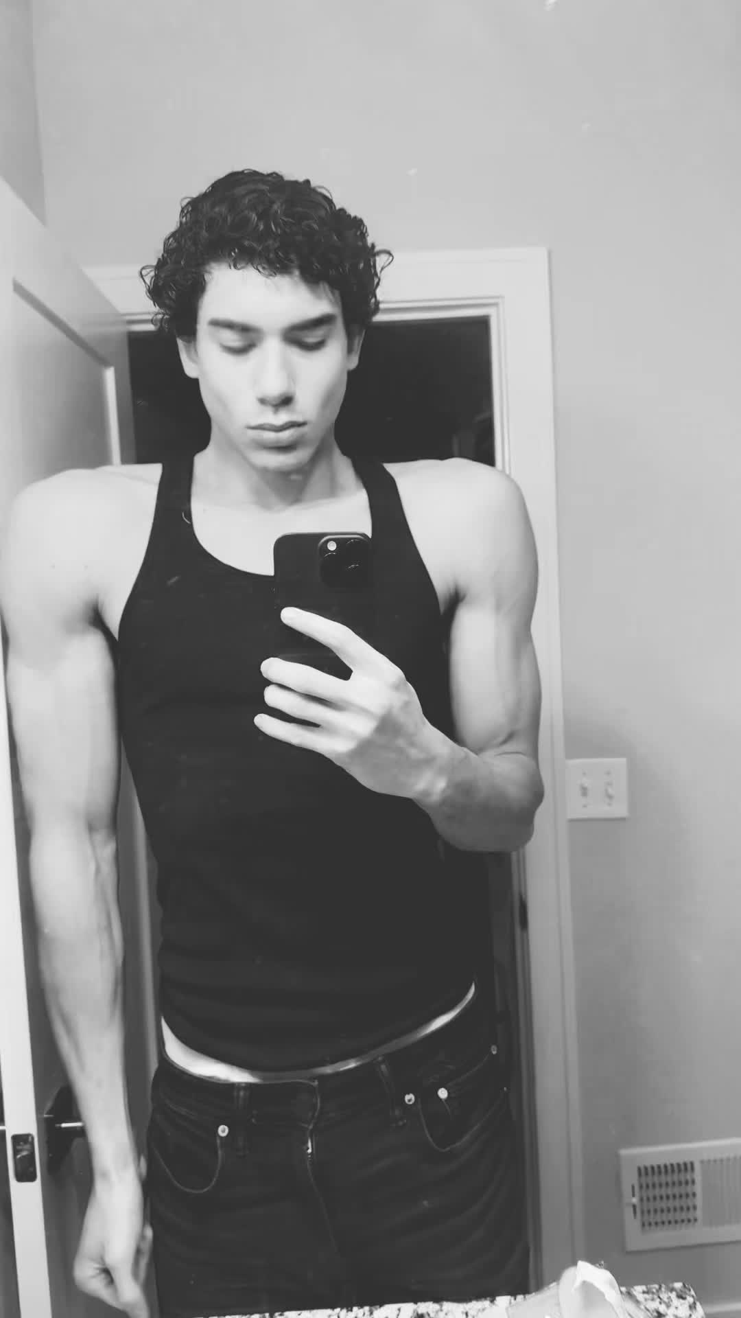 @strictlybone