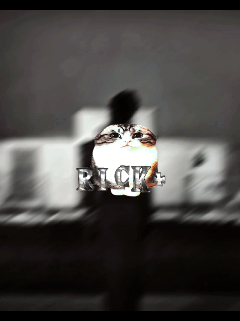 @𝙧𝙞𝙘𝙠𝙙𝙞𝙩𝙯
