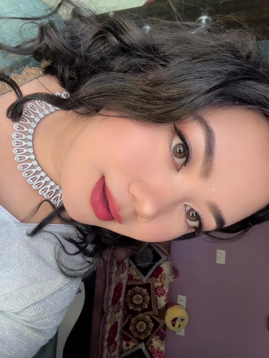 @💋