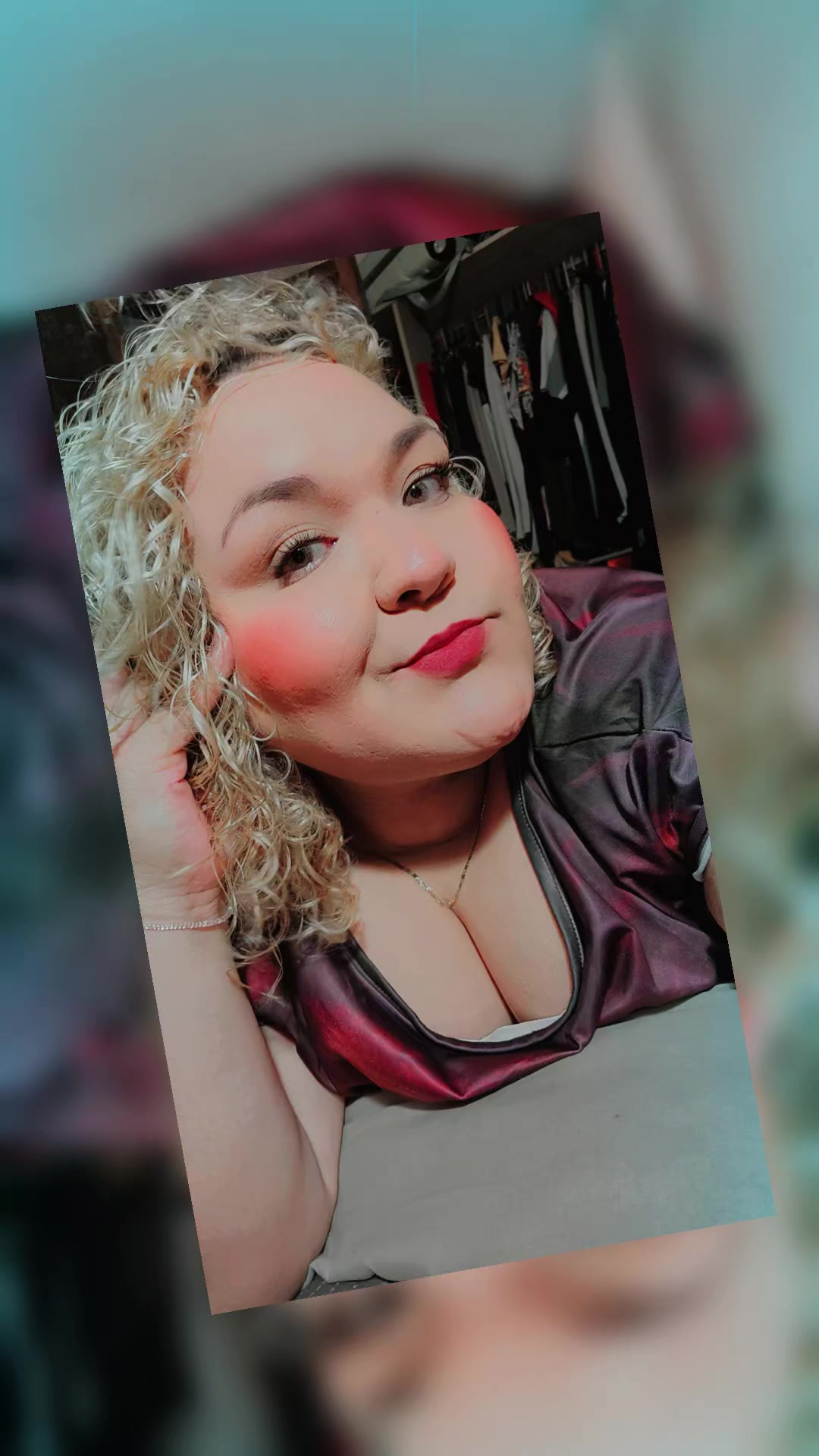 @Nayeli Zamora ❤️