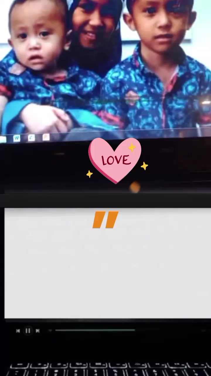 @justme🩶
