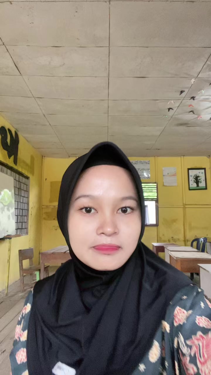 @sya
