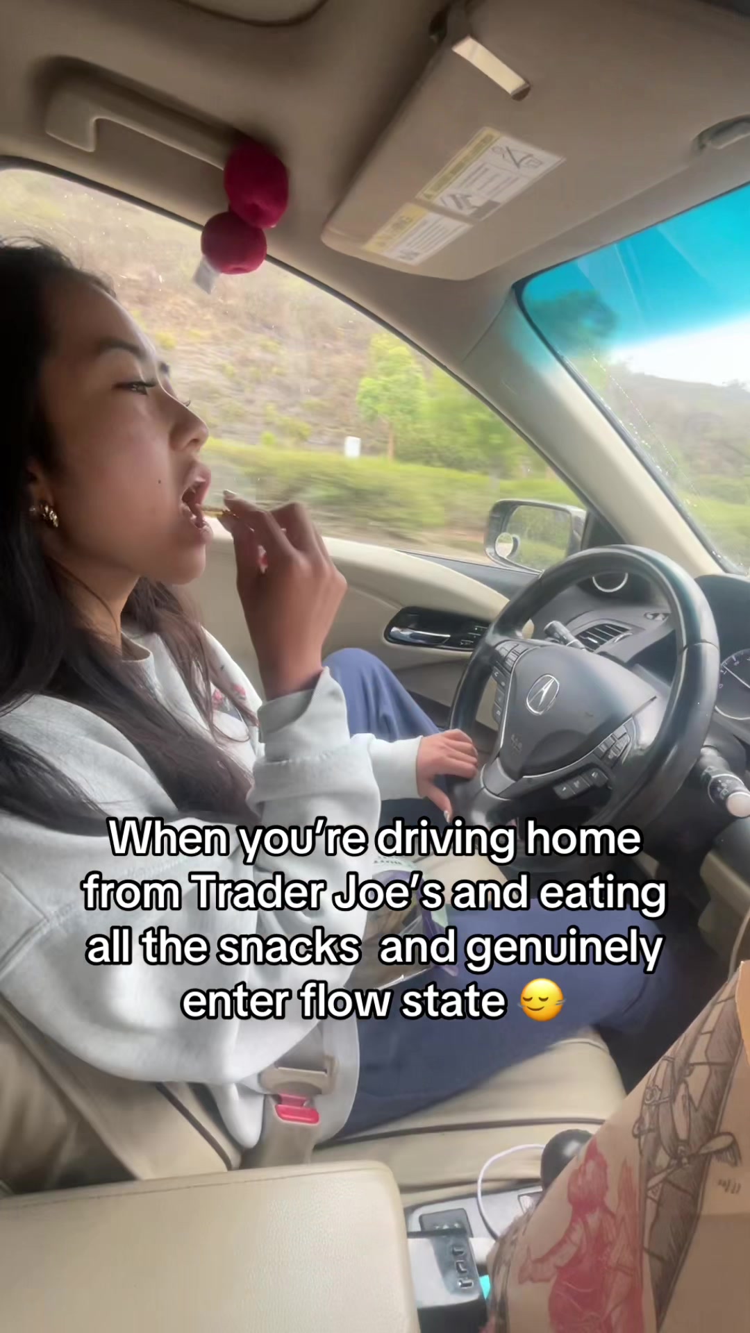 @Jazzy🫧🥥