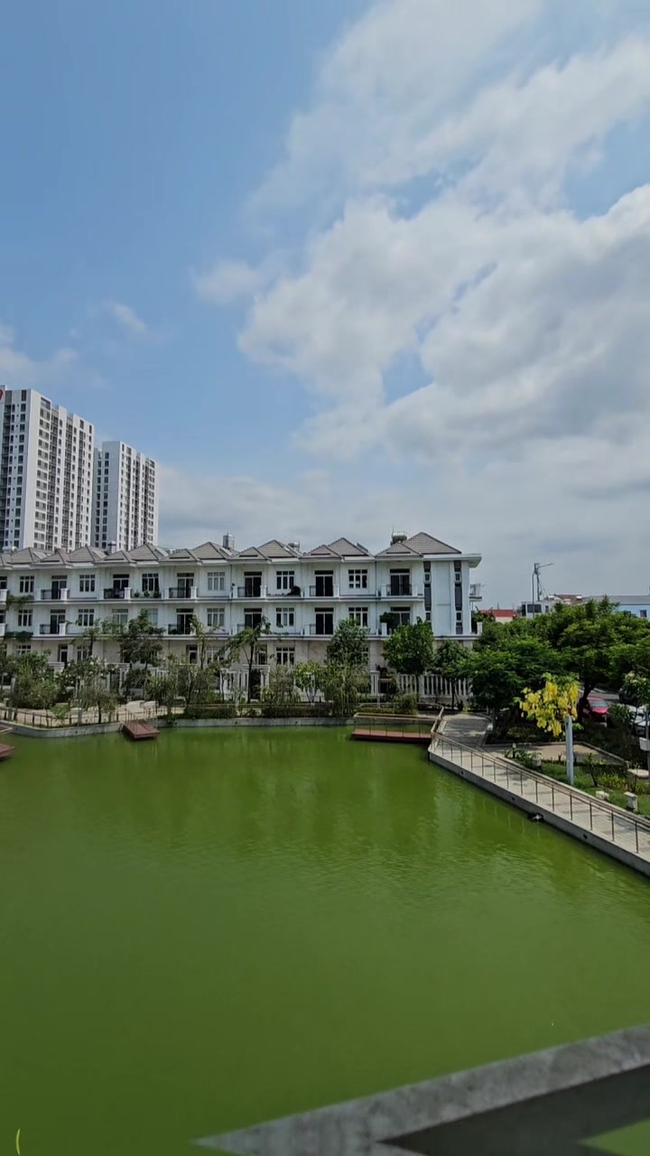 @Hạnh Realty