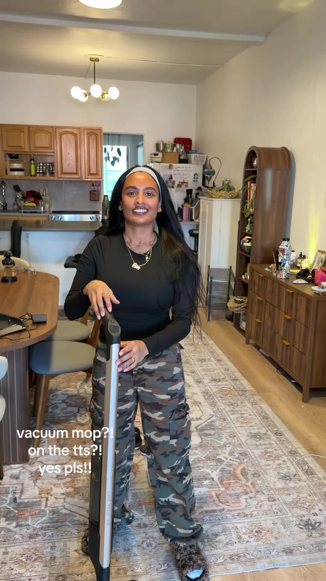 @sandykingx👑