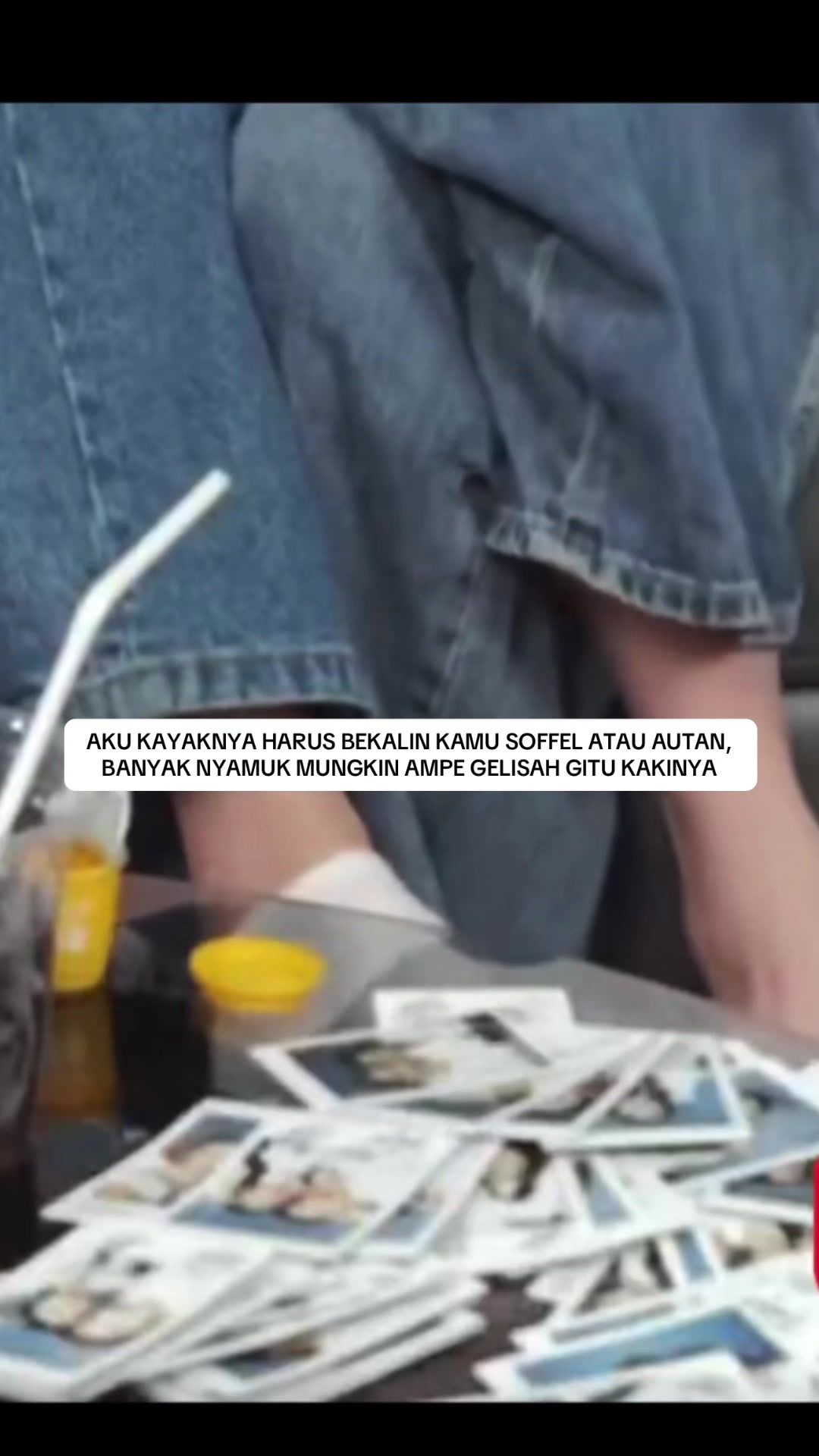 @Saingan Atom