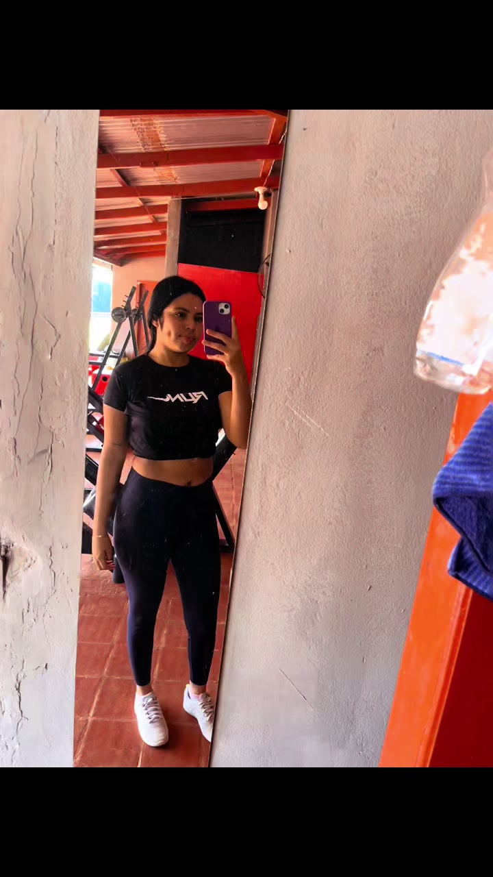 @Patricia Ben&iacute;tez Mart&iacute;nez