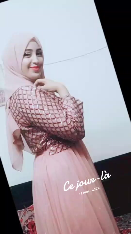 @❤️❤️ سلمى ❤️❤️