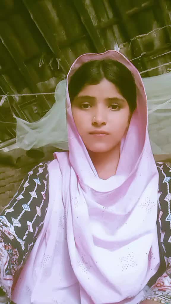 @Aarfa khatun