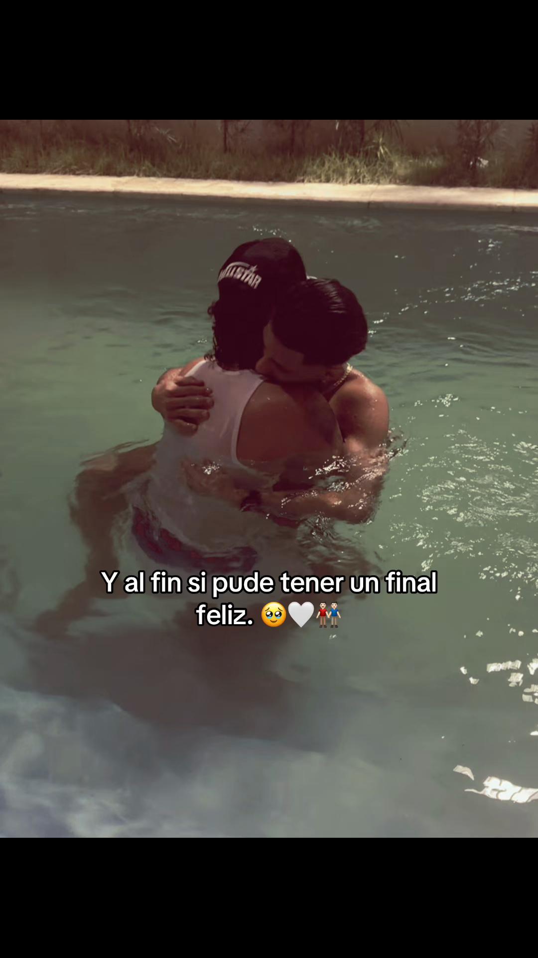 @__444hans