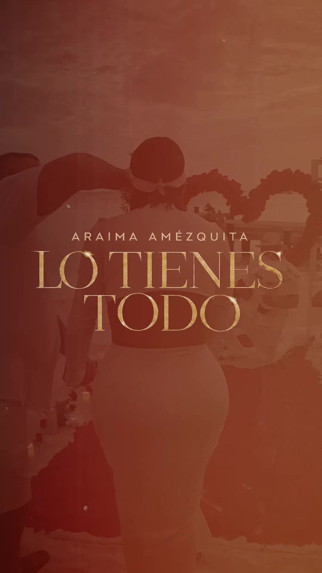 @Araima Amezquita🌸✨