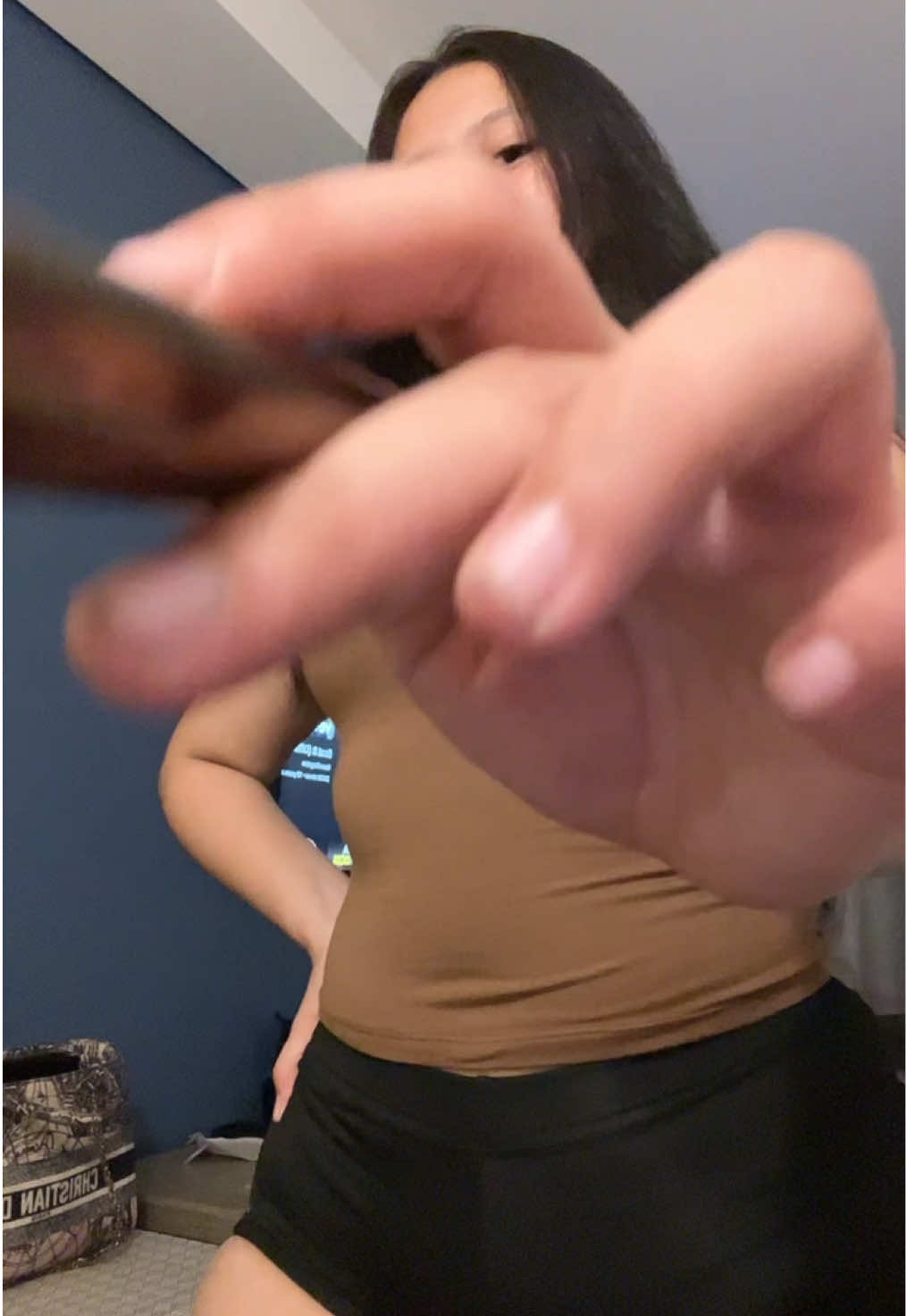 @yothiccc