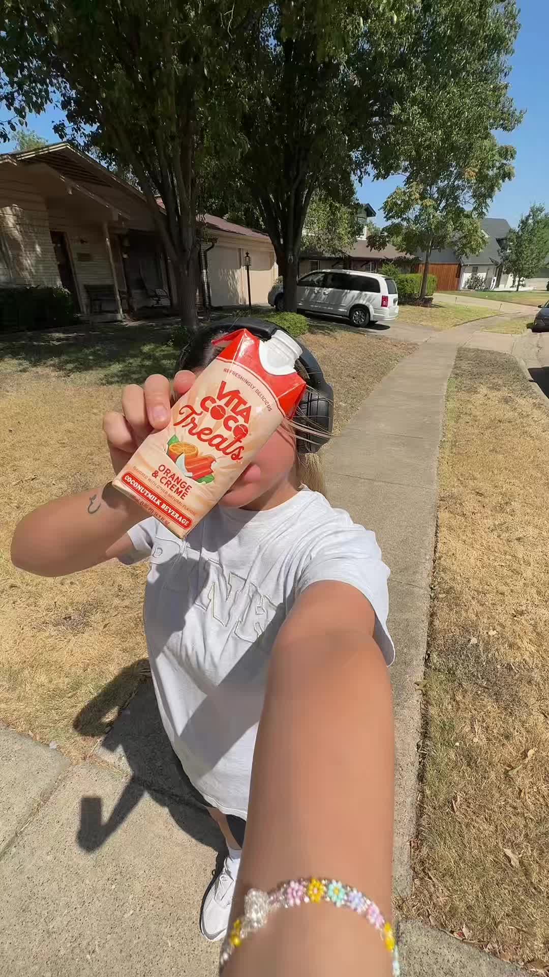 @Cindyyy 🤪
