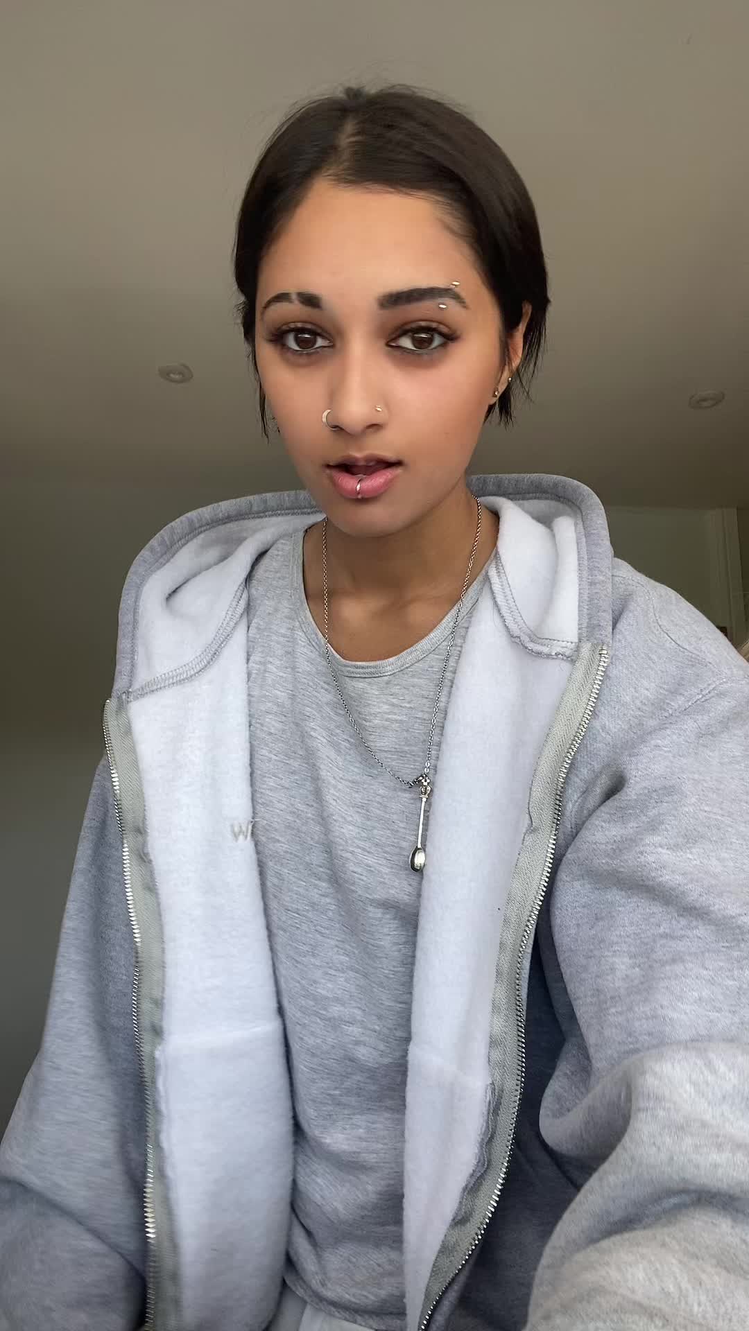 @segsycelerystick