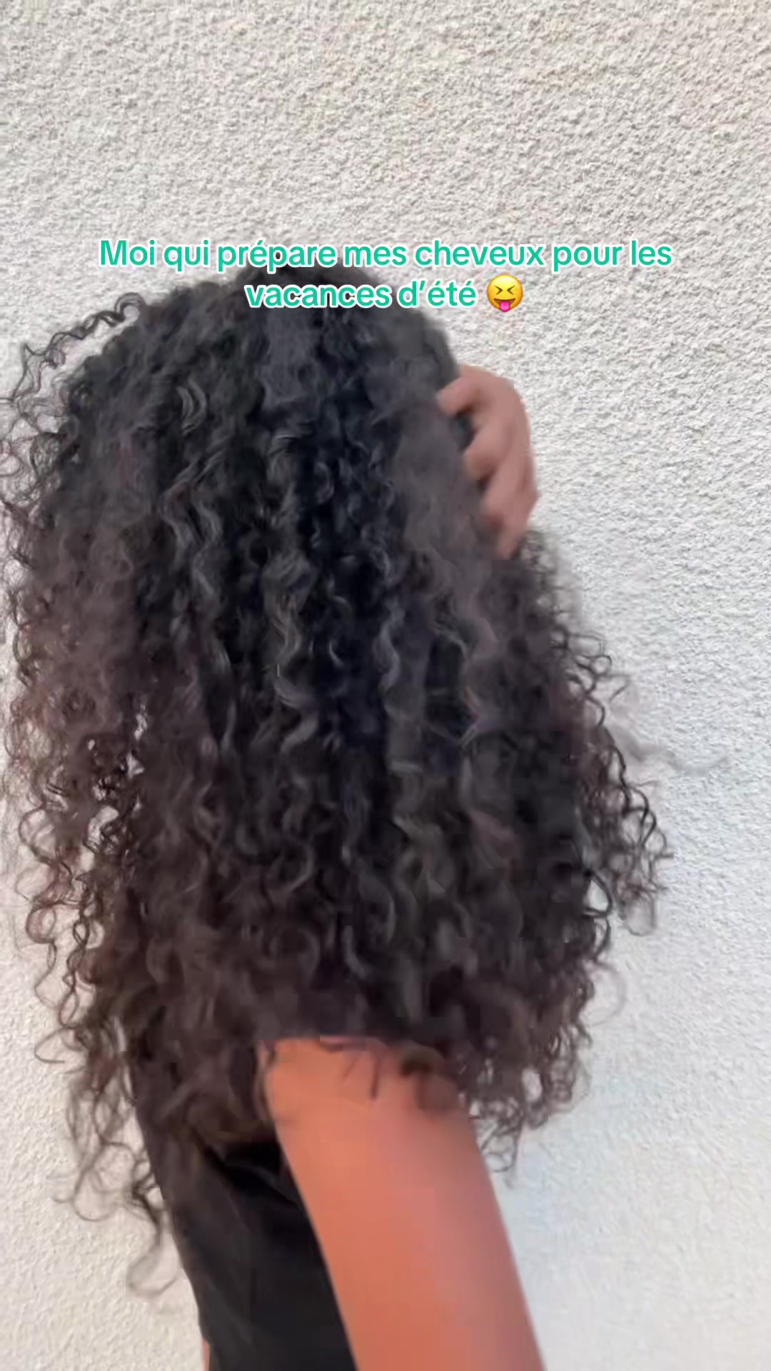 @Tsyialantsoa
