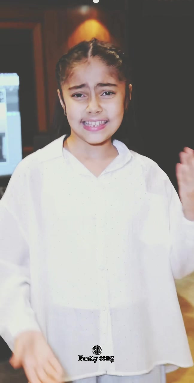 @HAZARA NEW GENERATION