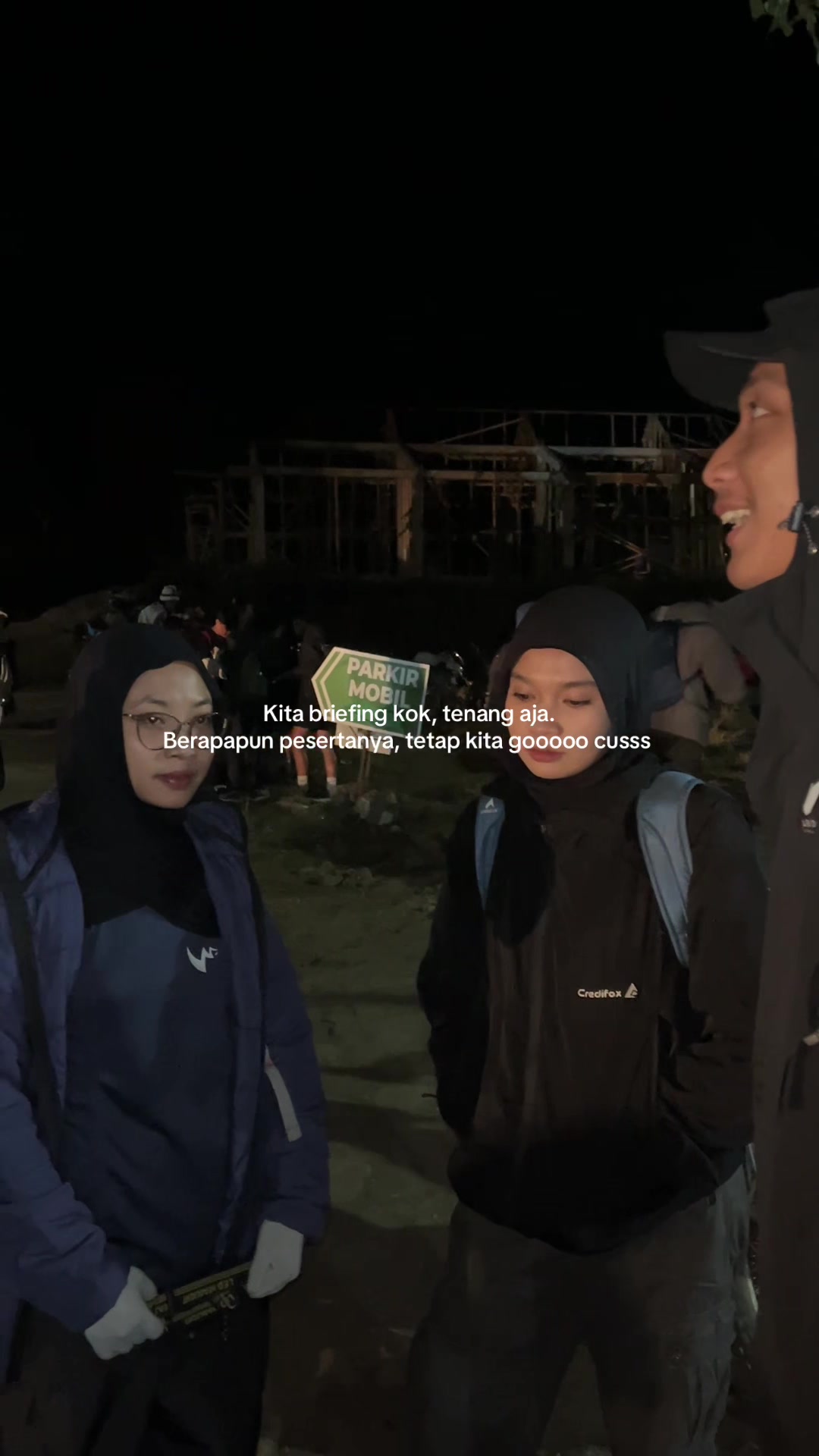@Jejakkelana