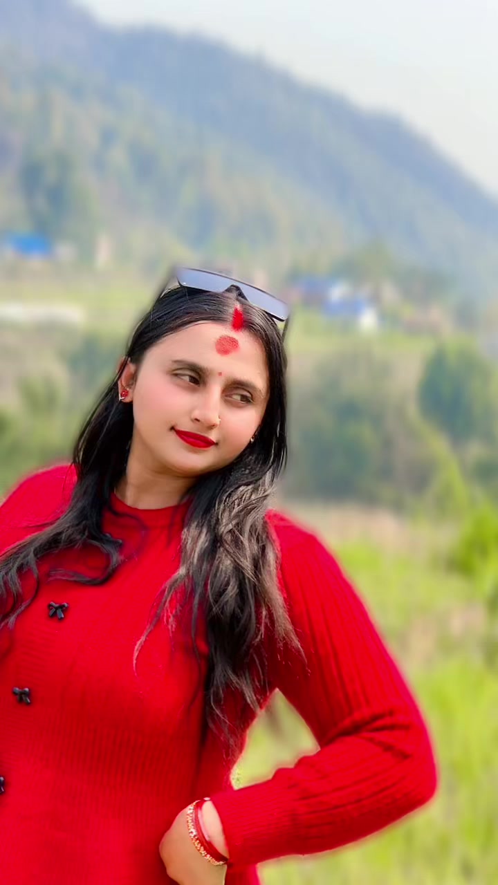 @susma.poudel📿🕉️