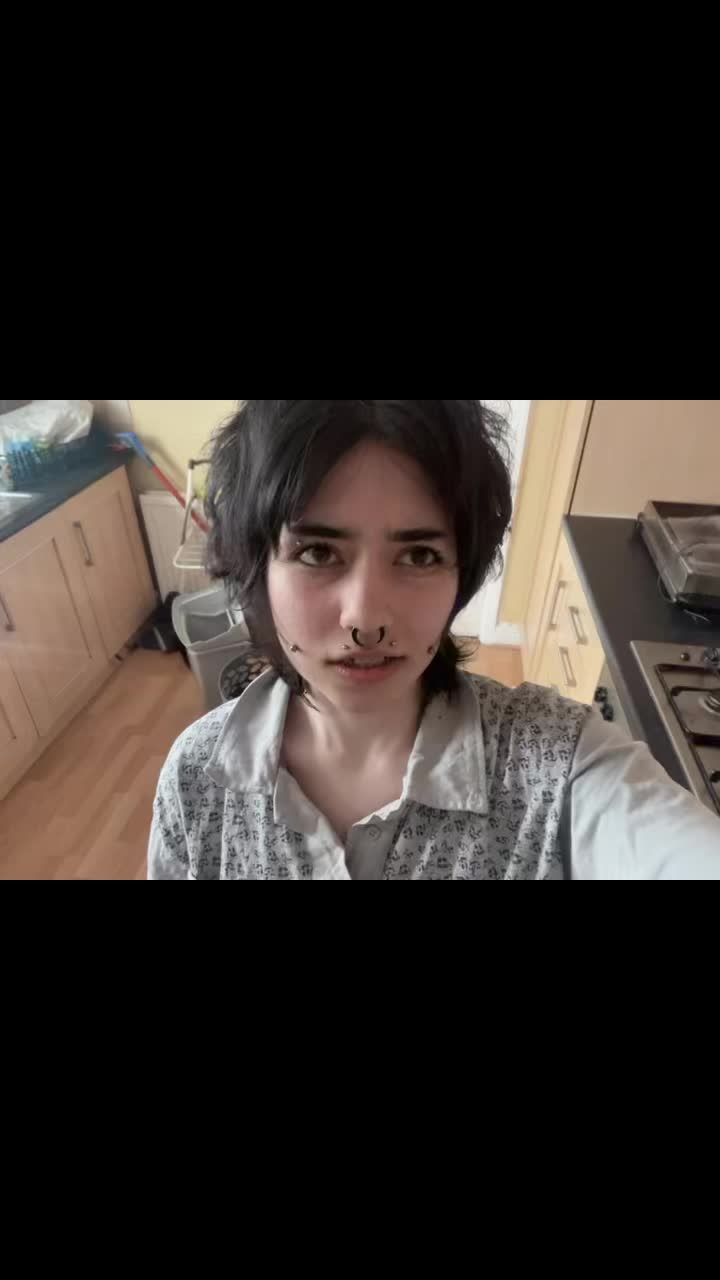 @dorathedragon