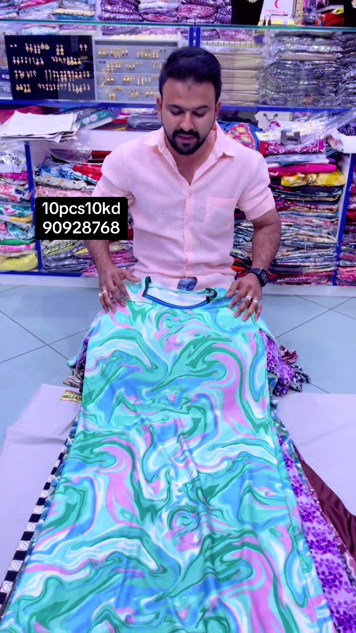 @Lifestyle🥰Fastion store 🏬
