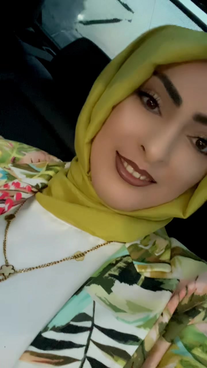 @_nur.bsr