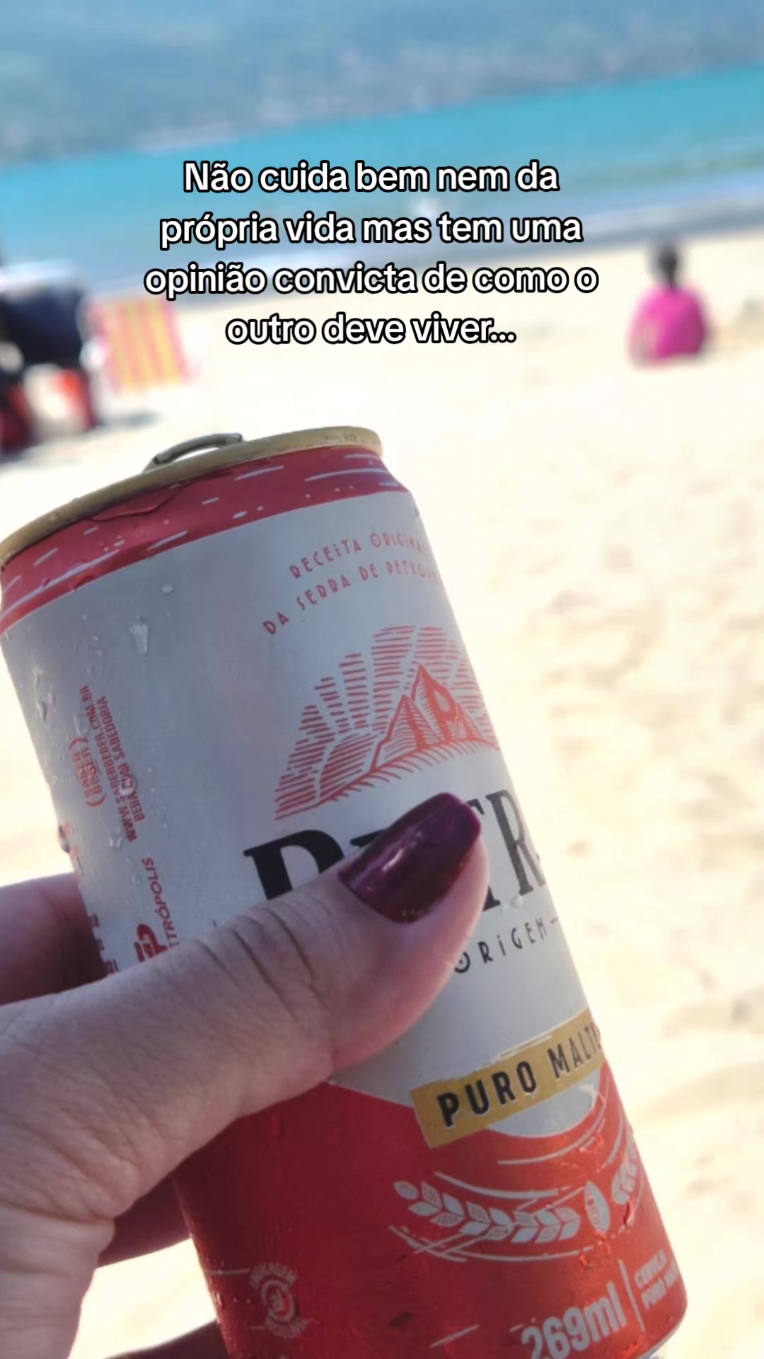@Nathalia Gabrielly