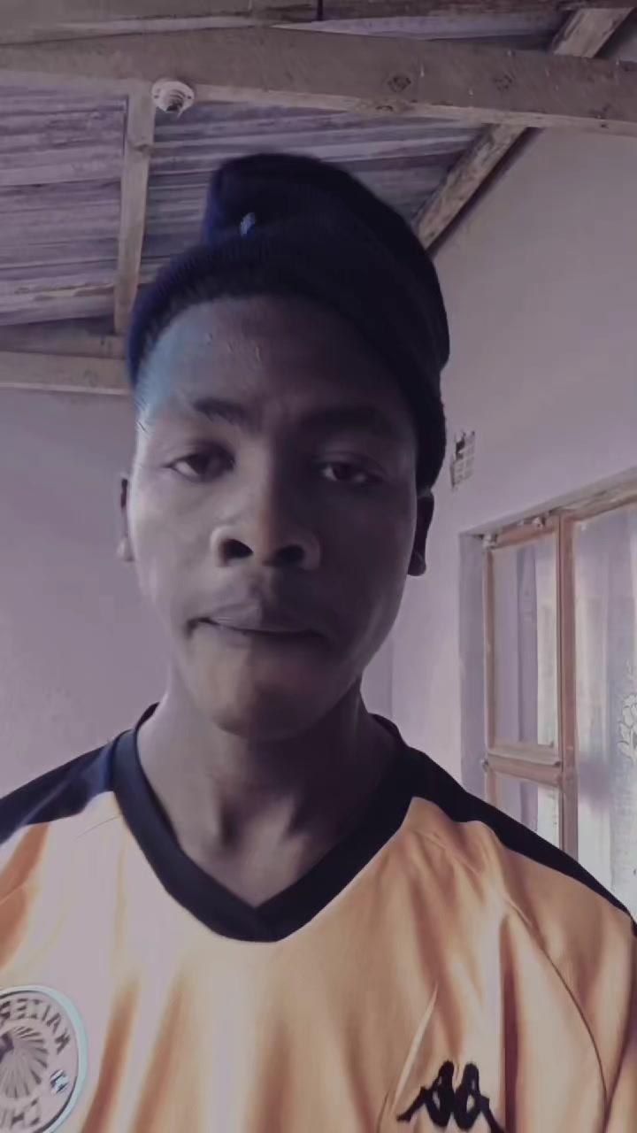 @CHEAZY🎙️