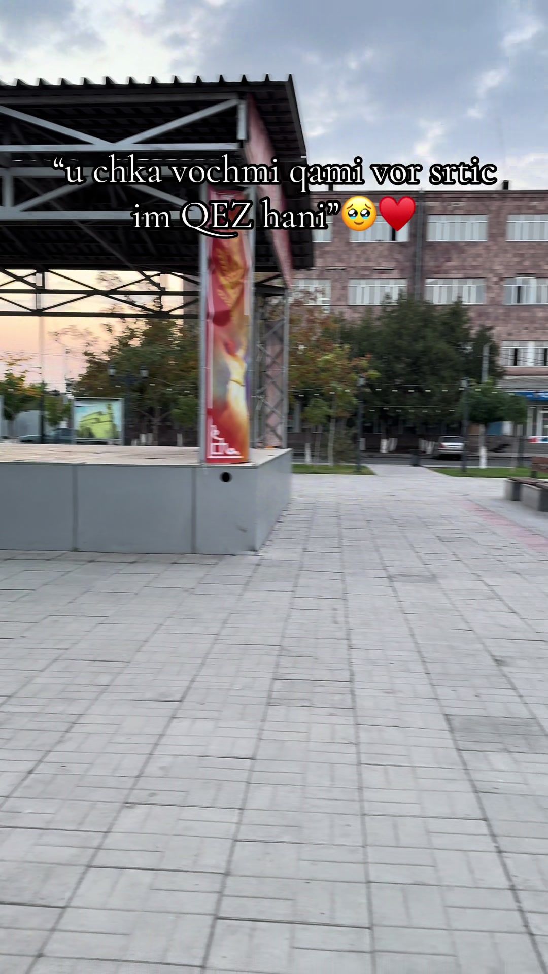 @🎰