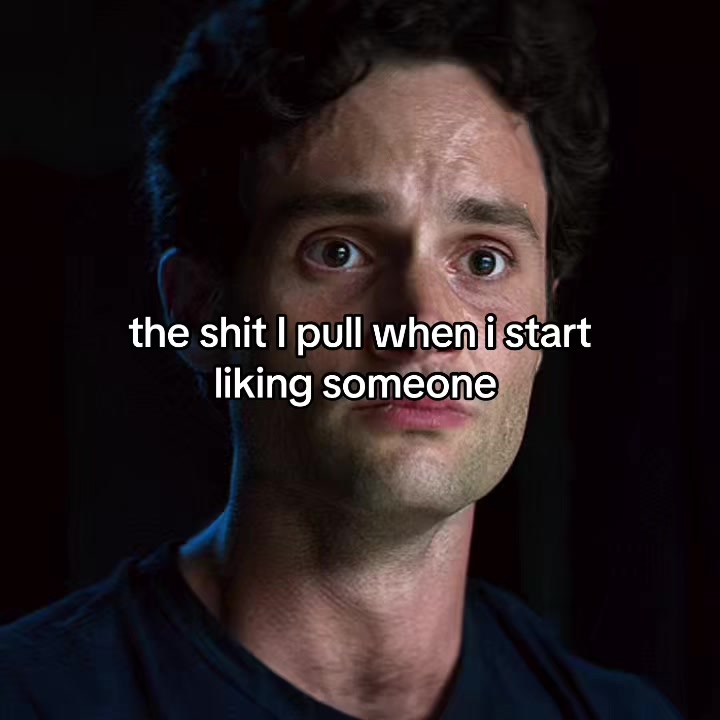 @🪽