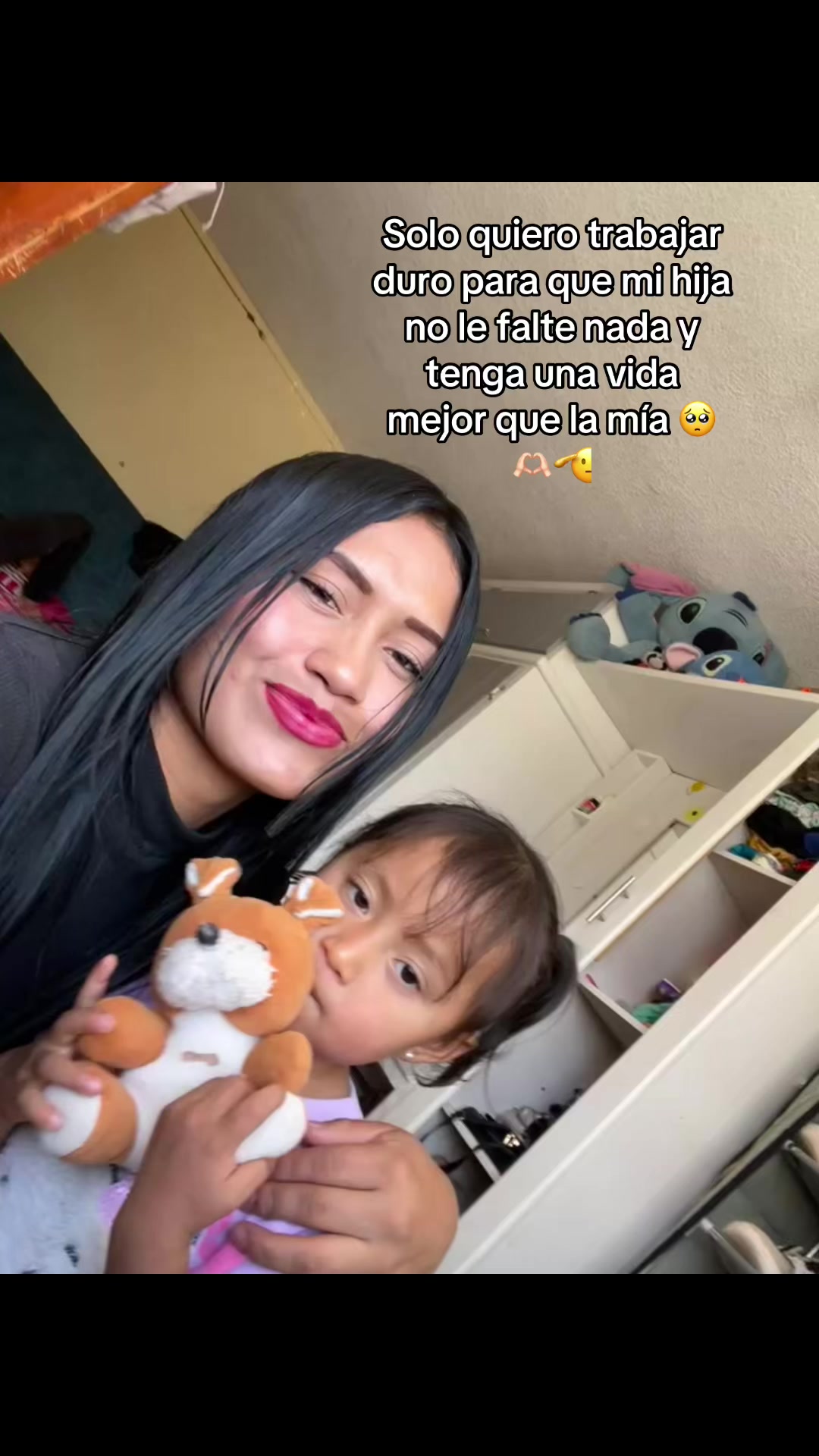 @Micaela